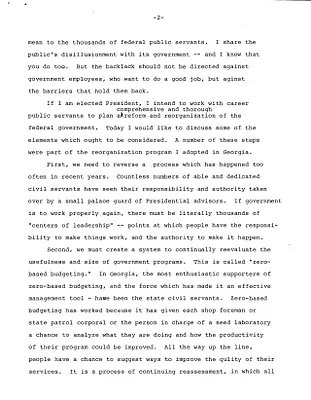 p. 29