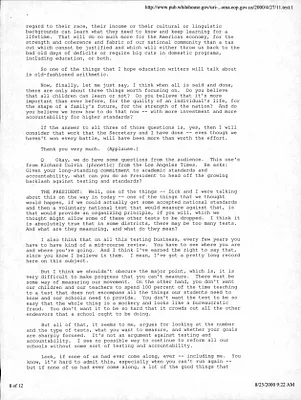 p. 8
