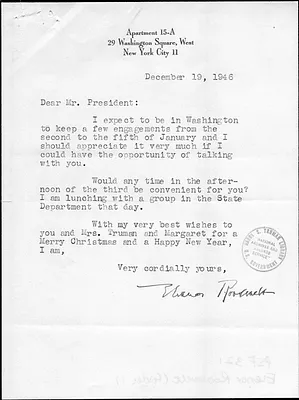 p. 1