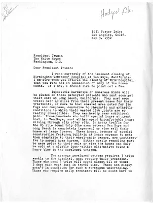 p. 11