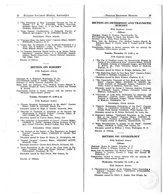 p. 16