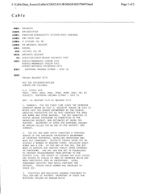 p. 58