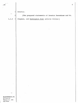 p. 7