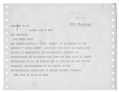 p. 36