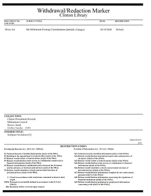 p. 40