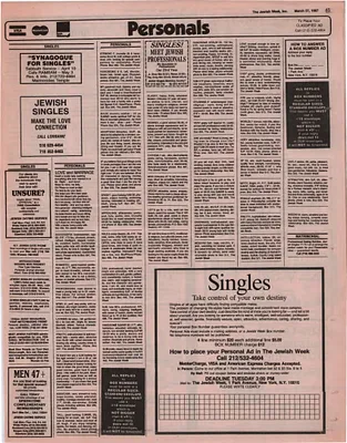 p. 46