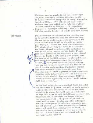 p. 51
