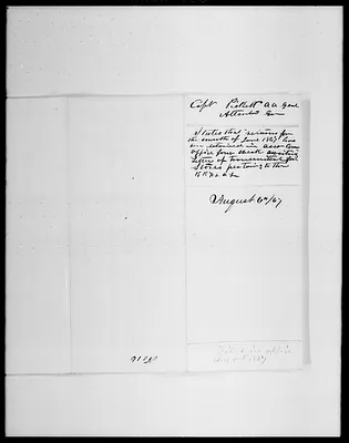 p. 7