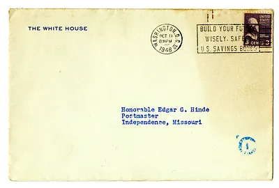 p. 3