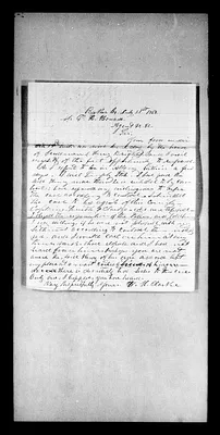 p. 42