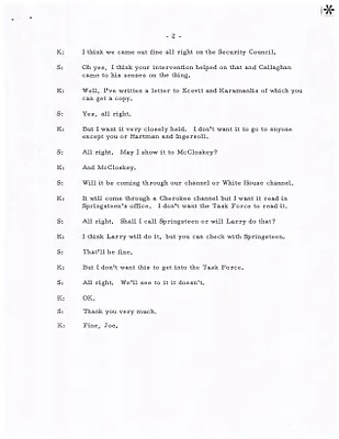 p. 13