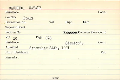 p. 17