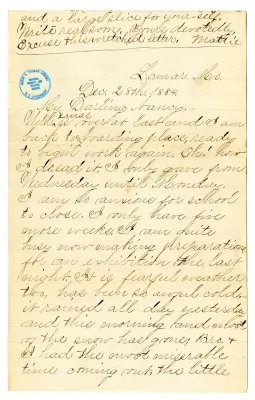 p. 6