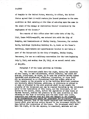 p. 36