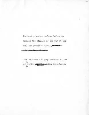 p. 32