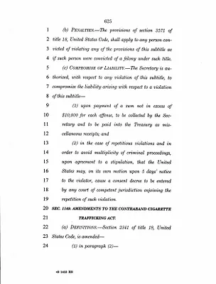 p. 23