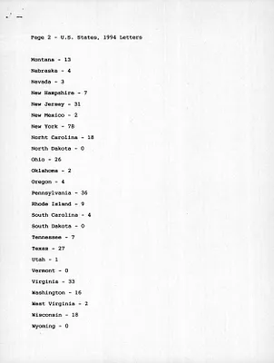 p. 30