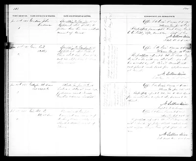 p. 54