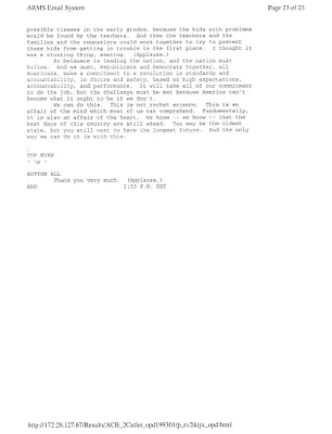 p. 43