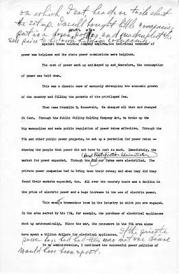 p. 6