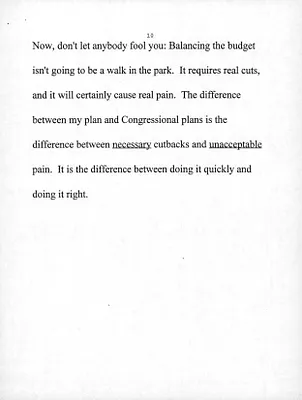 p. 25