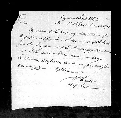 p. 45