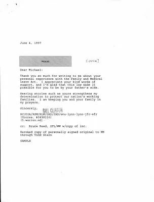 p. 57