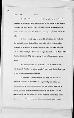 p. 51