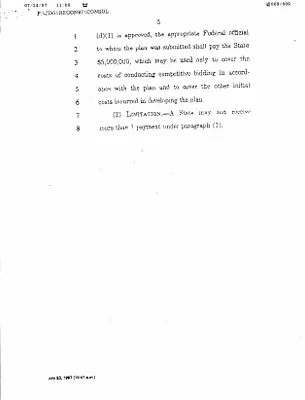 p. 9