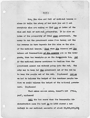p. 4
