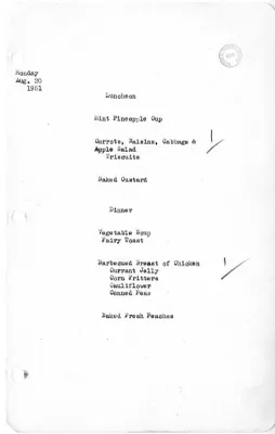 p. 2