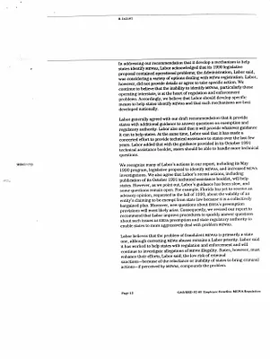 p. 44