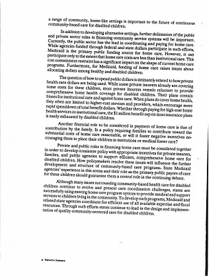 p. 40