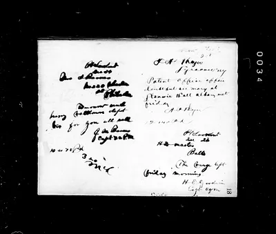 p. 56