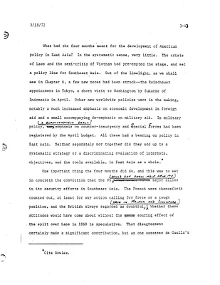 p. 60
