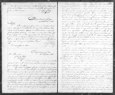 p. 26