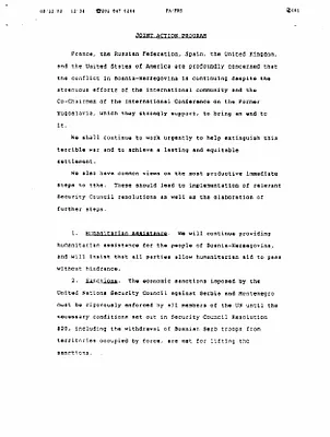 p. 19