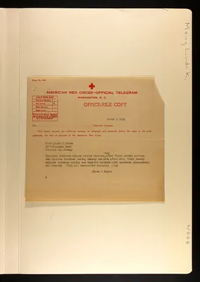 p. 38