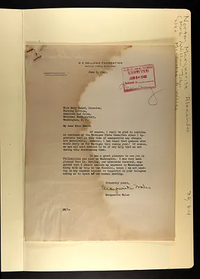 p. 34
