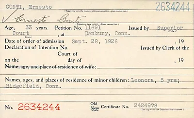 p. 19
