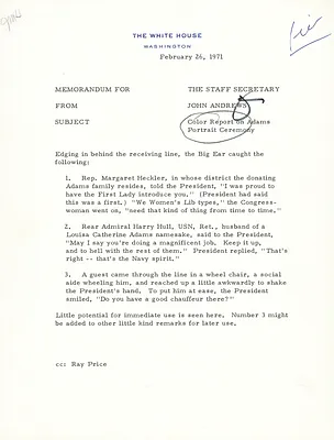 p. 46