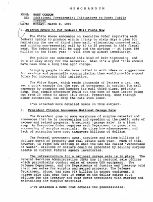p. 46