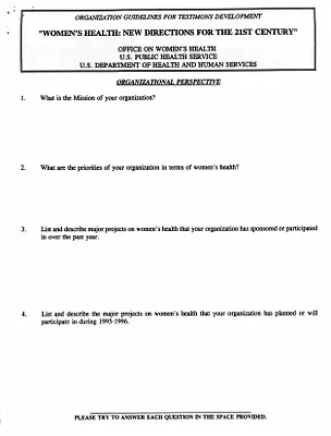 p. 28