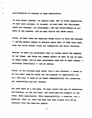 p. 36