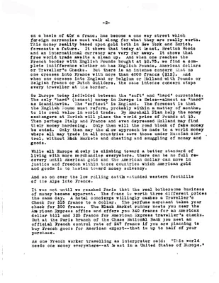 p. 45