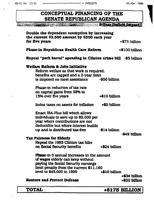 p. 50