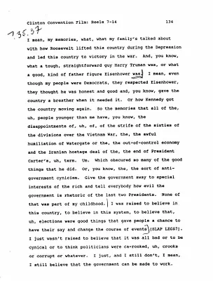 p. 17