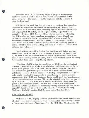 p. 40