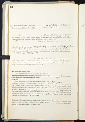 p. 13