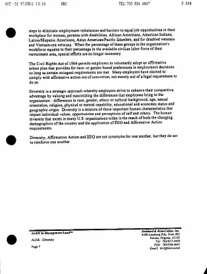 p. 53